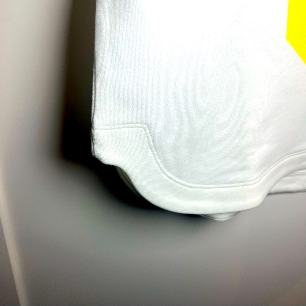 Bow Print T shirt Zadig& Voltaire - Picture 9 of 13